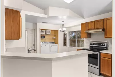 212 Bent Oak Loop, Davenport, FL 33837 - Photo 10