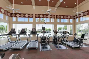 4042 Eastminster Rd, Davenport, FL 33837 - Photo 24