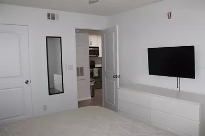 11508 Westwood Boulevard #315, Orlando, FL 32821 - Photo 20