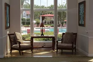 11508 Westwood Blvd, Orlando, FL 32821 - Photo 50
