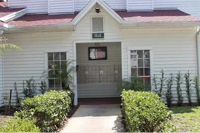 11508 Westwood Boulevard #315, Orlando, FL 32821 - Photo 30