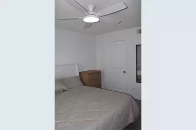 11508 Westwood Boulevard #315, Orlando, FL 32821 - Photo 18