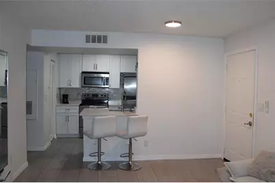 11508 Westwood Boulevard #315, Orlando, FL 32821 - Photo 8