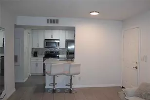 11508 Westwood Blvd, Orlando, FL 32821 - Photo 8