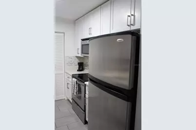 11508 Westwood Boulevard #315, Orlando, FL 32821 - Photo 12