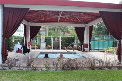 11508 Westwood Boulevard #315, Orlando, FL 32821 - Photo 38