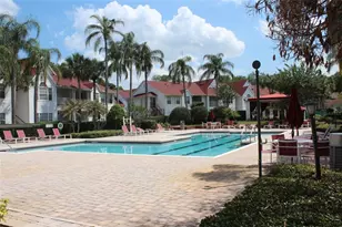 11508 Westwood Blvd, Orlando, FL 32821 - Photo 32