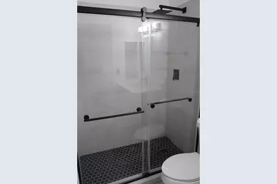 11508 Westwood Boulevard #315, Orlando, FL 32821 - Photo 14