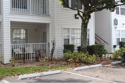 11508 Westwood Boulevard #315, Orlando, FL 32821 - Photo 4