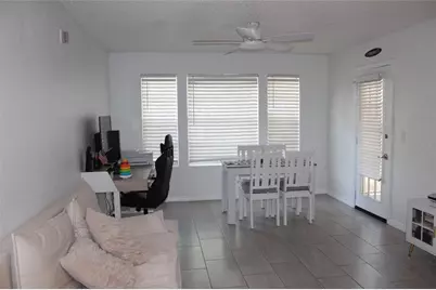 11508 Westwood Boulevard #315, Orlando, FL 32821 - Photo 22