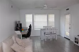 11508 Westwood Blvd, Orlando, FL 32821 - Photo 22