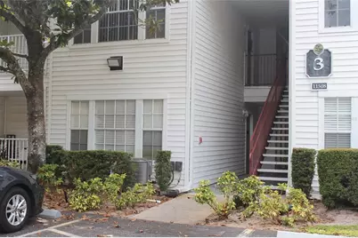 11508 Westwood Boulevard #315, Orlando, FL 32821 - Photo 2