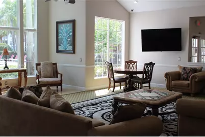 11508 Westwood Boulevard #315, Orlando, FL 32821 - Photo 48