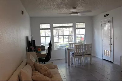 11508 Westwood Boulevard #315, Orlando, FL 32821 - Photo 24