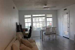 11508 Westwood Blvd, Orlando, FL 32821 - Photo 24