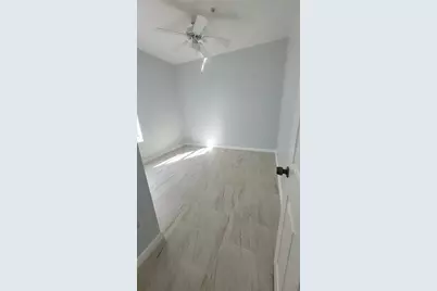 13524 Turtle Marsh Loop #620, Orlando, FL 32837 - Photo 16