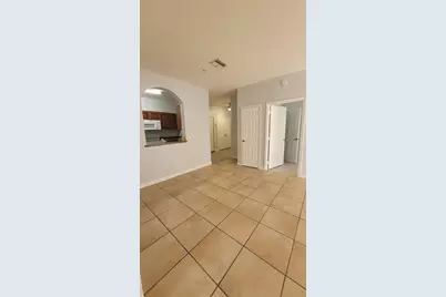 13524 Turtle Marsh Loop #620, Orlando, FL 32837 - Photo 20