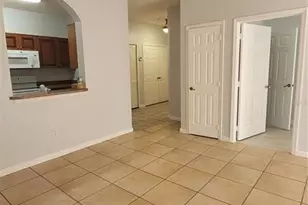 13524 Turtle Marsh Loop, Orlando, FL 32837 - Photo 20