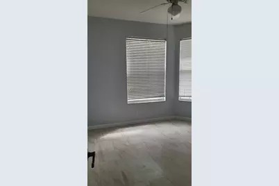 13524 Turtle Marsh Loop #620, Orlando, FL 32837 - Photo 14