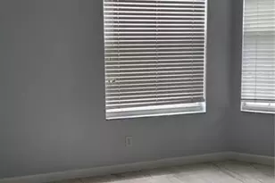 13524 Turtle Marsh Loop, Orlando, FL 32837 - Photo 14