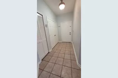13524 Turtle Marsh Loop #620, Orlando, FL 32837 - Photo 8