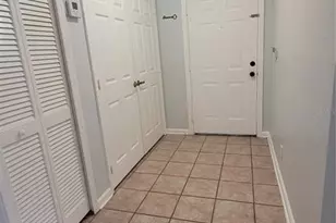 13524 Turtle Marsh Loop, Orlando, FL 32837 - Photo 8