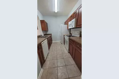 13524 Turtle Marsh Loop #620, Orlando, FL 32837 - Photo 10