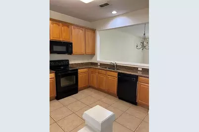 7041 Cadiz Boulevard, Orlando, FL 32819 - Photo 2