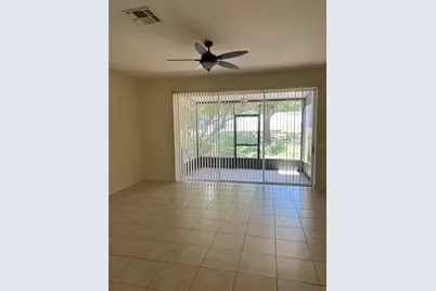 7041 Cadiz Boulevard, Orlando, FL 32819 - Photo 4