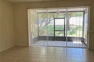 7041 Cadiz Blvd, Orlando, FL 32819 - Photo 4