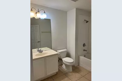 7041 Cadiz Boulevard, Orlando, FL 32819 - Photo 6