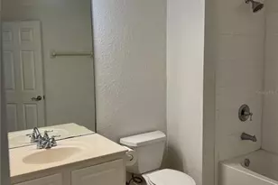 7041 Cadiz Blvd, Orlando, FL 32819 - Photo 6