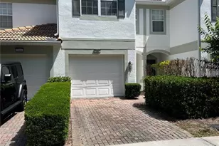 7041 Cadiz Blvd, Orlando, FL 32819 - Photo 1
