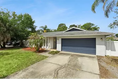 5236 Albert Drive, Winter Park, FL 32792 - Photo 36