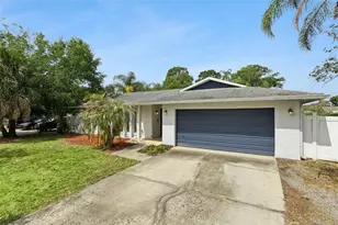 5236 Albert Dr, Winter Park, FL 32792 - Photo 36
