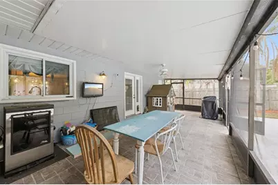 5236 Albert Drive, Winter Park, FL 32792 - Photo 28