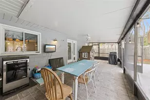 5236 Albert Dr, Winter Park, FL 32792 - Photo 28