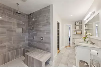 5236 Albert Drive, Winter Park, FL 32792 - Photo 18