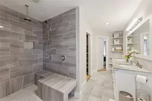 5236 Albert Dr, Winter Park, FL 32792 - Photo 18