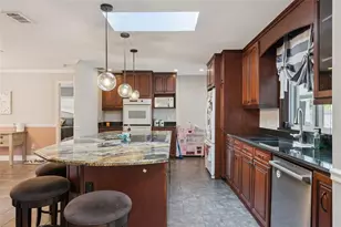 5236 Albert Dr, Winter Park, FL 32792 - Photo 10