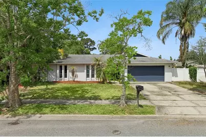 5236 Albert Drive, Winter Park, FL 32792 - Photo 38