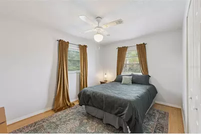 5236 Albert Drive, Winter Park, FL 32792 - Photo 22