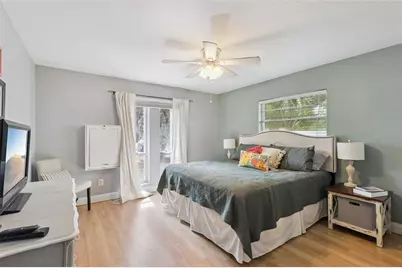 5236 Albert Drive, Winter Park, FL 32792 - Photo 14