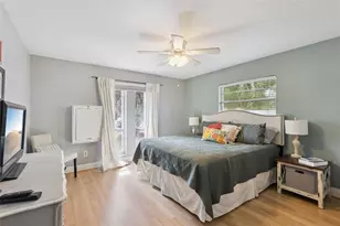 5236 Albert Dr, Winter Park, FL 32792 - Photo 14