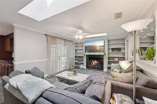5236 Albert Dr, Winter Park, FL 32792 - Photo 12