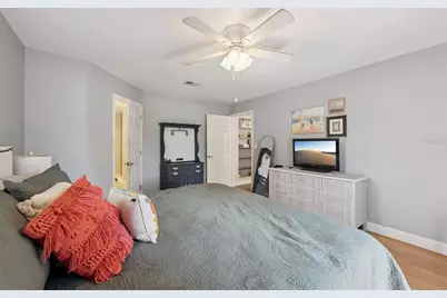 5236 Albert Drive, Winter Park, FL 32792 - Photo 16