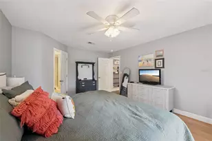 5236 Albert Dr, Winter Park, FL 32792 - Photo 16