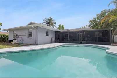 5236 Albert Drive, Winter Park, FL 32792 - Photo 30