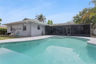 5236 Albert Dr, Winter Park, FL 32792 - Photo 30