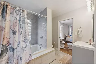 5236 Albert Drive, Winter Park, FL 32792 - Photo 26